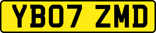 YB07ZMD