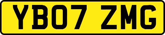 YB07ZMG