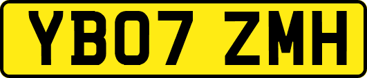 YB07ZMH