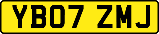 YB07ZMJ