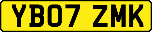 YB07ZMK
