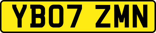 YB07ZMN