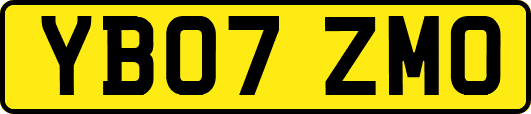 YB07ZMO