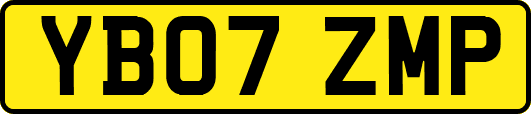 YB07ZMP
