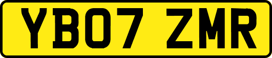 YB07ZMR