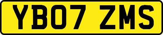 YB07ZMS