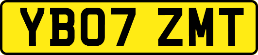 YB07ZMT