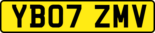 YB07ZMV
