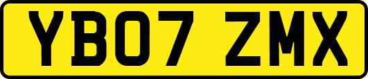 YB07ZMX