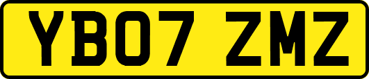 YB07ZMZ