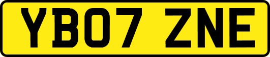 YB07ZNE
