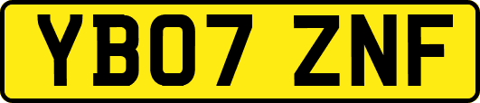 YB07ZNF