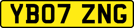 YB07ZNG