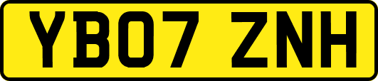 YB07ZNH