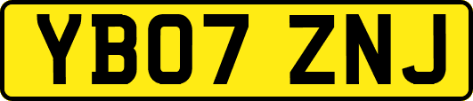 YB07ZNJ