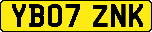 YB07ZNK