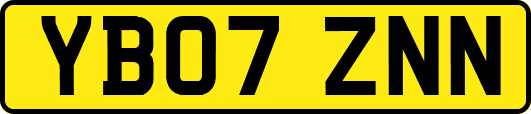YB07ZNN