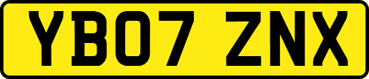 YB07ZNX