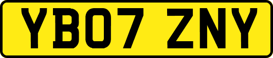YB07ZNY
