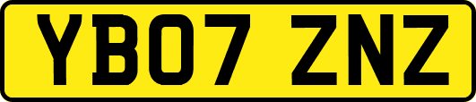 YB07ZNZ