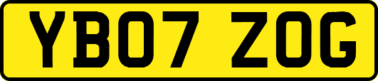 YB07ZOG