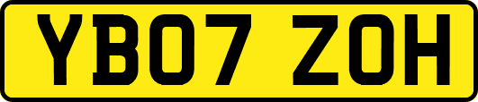 YB07ZOH