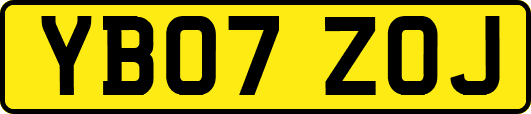 YB07ZOJ
