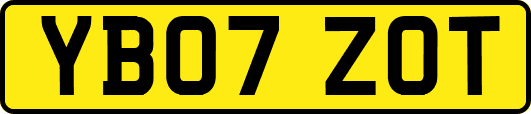 YB07ZOT