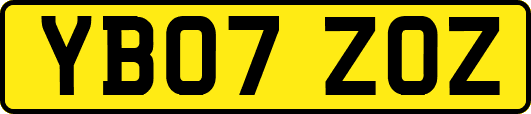 YB07ZOZ