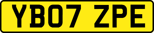 YB07ZPE