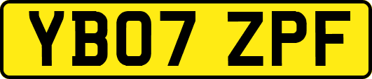 YB07ZPF