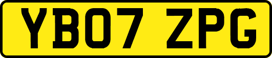 YB07ZPG