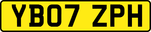 YB07ZPH