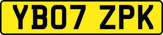 YB07ZPK