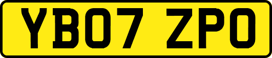 YB07ZPO