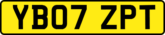 YB07ZPT