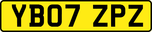 YB07ZPZ