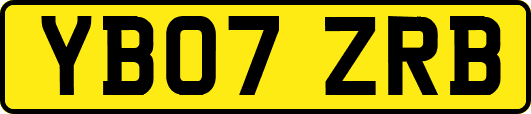 YB07ZRB