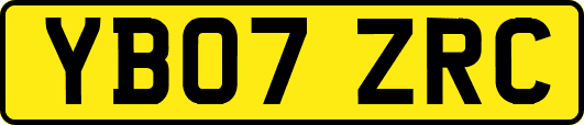 YB07ZRC