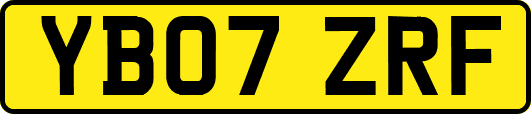 YB07ZRF