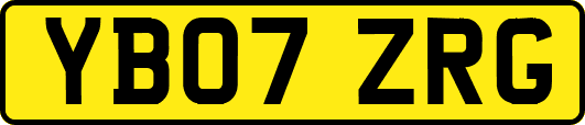 YB07ZRG