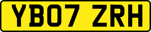 YB07ZRH