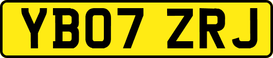 YB07ZRJ