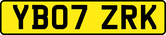 YB07ZRK