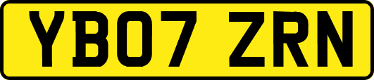 YB07ZRN