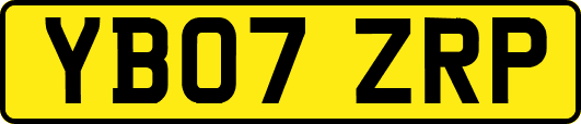 YB07ZRP