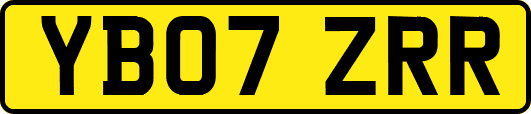YB07ZRR