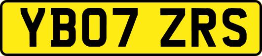 YB07ZRS