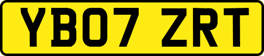 YB07ZRT