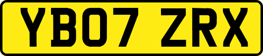 YB07ZRX